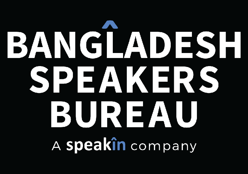 10 inch speaker price in bangladesh