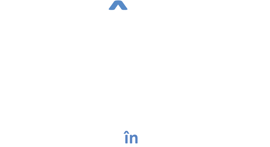 Bangladesh Speaker Bureau Logo